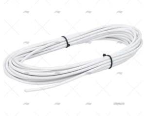 CABLE RG-58 PACK 10m SCOUT CABLE RG-58 PACK 10m SCOUT