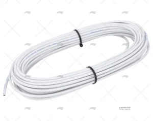 CABLE RG-58 PACK 20m SCOUT CABLE RG-58 PACK 20m SCOUT