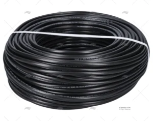 CABLE RV-K 0,6/1 KV 2×1,5 100m CABLE RV-K 0,6/1 KV 2×1,5 100m