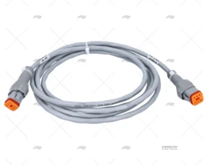 CABLE SINCRONISMO DE 10′ ZF