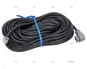 CABLE SONDA 20m VDO CABLE SONDA 20m VDO