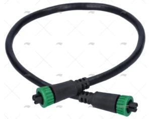 CABLE SPUR S-LINK 0,4m SLEIPNER CABLE SPUR S-LINK 0,4m SLEIPNER