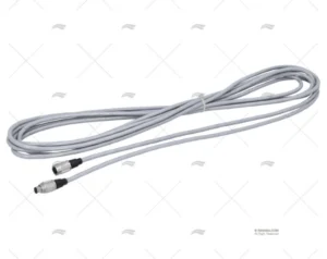 CABLE VDO REPETIDOR TRANSMISOR COMPA CABLE VDO REPETIDOR TRANSMISOR COMPA