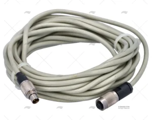 CABLE VDO UNION 10m COMPAS CABLE VDO UNION 10m COMPAS