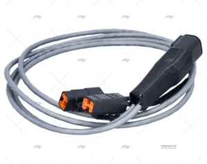 cable-y-para-trim-pro-hyd-bennett-flaps-imnasa-ref-25400188.webp CABLE "Y" PARA TRIM PRO HYD BENNETT