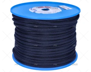 CABO CLEANLINE 319 AZUL MARINO 8mm MEYER CABO CLEANLINE 319 AZUL MARINO 8mm MEYER