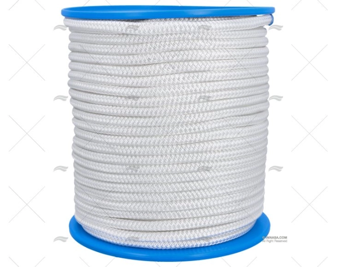CABO CLEANLINE 319 BLANCO 10mm MEYER CABO CLEANLINE 319 BLANCO 10mm MEYER