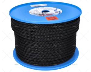 CABO CLEANLINE 319 NEGRO 08mm MEYER CABO CLEANLINE 319 NEGRO 08mm MEYER