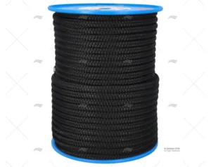 CABO CLEANLINE 319 NEGRO 12mm MEYER CABO CLEANLINE 319 NEGRO 12mm MEYER