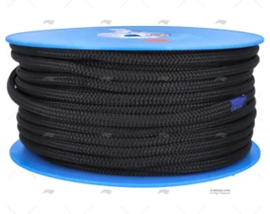 CABO CLEANLINE 319 NEGRO 14mm MEYER CABO CLEANLINE 319 NEGRO 14mm MEYER