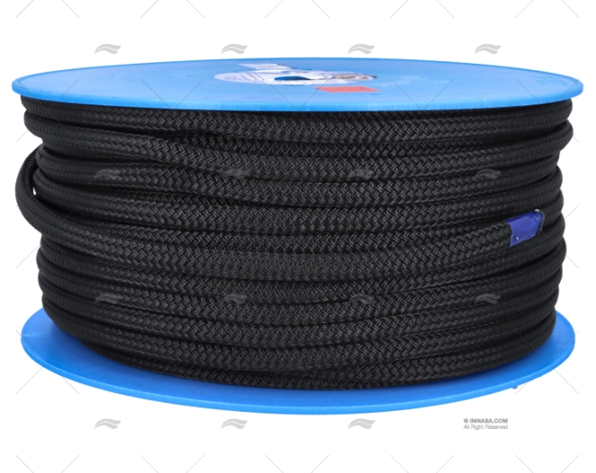 CABO CLEANLINE 319 NEGRO 16mm MEYER CABO CLEANLINE 319 NEGRO 16mm MEYER