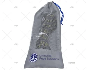 cabo-handy-elastic-10mm-navy-amar-1x-6m-liros-cabos-de-amarre-imnasa-ref-001361006142-1.webp