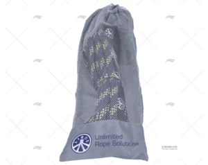 cabo-handy-elastic-12mm-navy-amar-1x-6m-liros-cabos-de-amarre-imnasa-ref-001361206142-1.webp