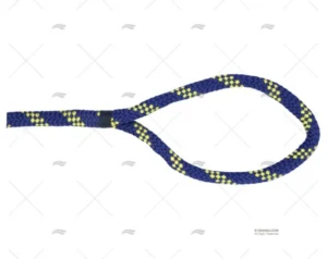cabo-handy-elastic-18mm-navy-amar-1x-6m-liros-cabos-de-amarre-imnasa-ref-001361806142-1.webp