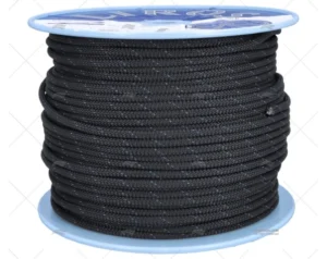 CABO HERCULES 08mm NAVY 200m LIROS