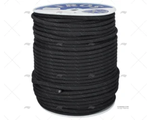 CABO HERCULES 12mm NAVY 200m LIROS