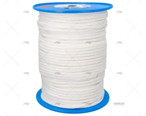 CABO MULTI USO 8 mm BLANCO 200m MEYER CABO MULTI USO 8 mm BLANCO 200m MEYER
