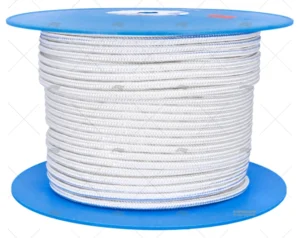 CABO MULTI USO 10 mm BLANCO 200m MEYER CABO MULTI USO 10 mm BLANCO 200m MEYER