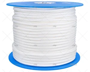 CABO MULTI USO 12 mm BLANCO 200m MEYER CABO MULTI USO 12 mm BLANCO 200m MEYER