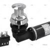 CABRESTANTE E 700W 12V IT PAROS LUX INO ITALWINCH