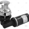 CABRESTANTE E 700W 12V IT PAROS LUX INO ITALWINCH