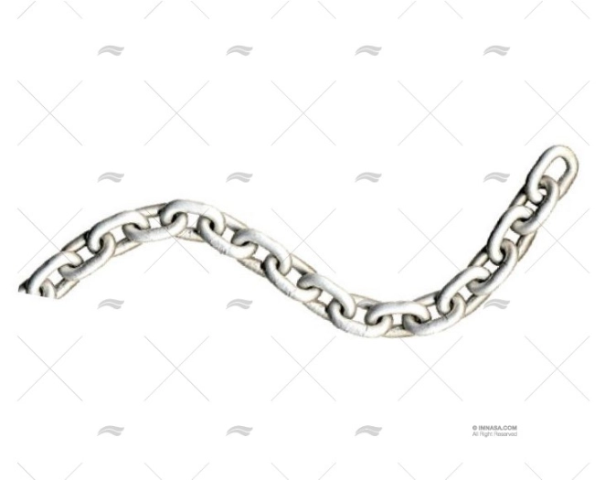 CADENA CALIBR. GAL.06mm D-766 G70 50m FRIGERIO CADENA CALIBR. GAL.06mm D-766 G70 50m FRIGERIO