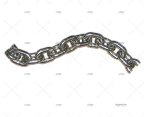 CADENA CALIBR. INOX 10mm D-766 P28 100M FRIGERIO CADENA CALIBR. INOX 10mm D-766 P28 100M FRIGERIO