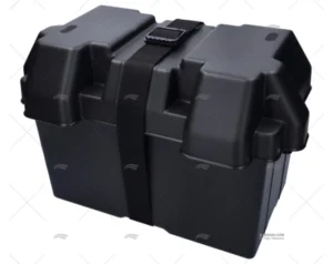 CAJA BATERIA GRANDE CAJA BATERIA GRANDE