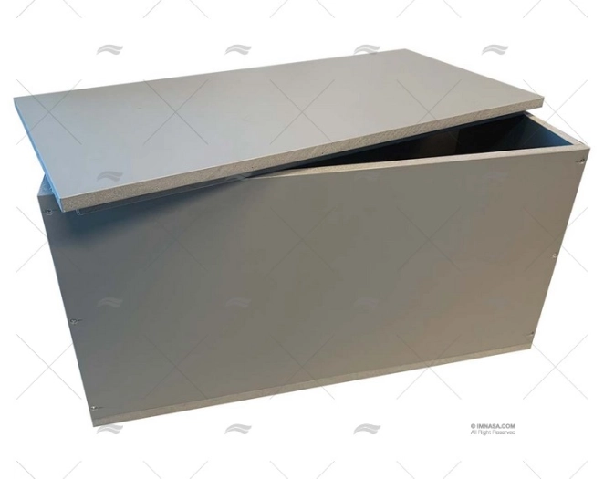 CAJA BATERIA KING 315x555x305mm IMNASA CAJA BATERIA KING 315x555x305mm IMNASA