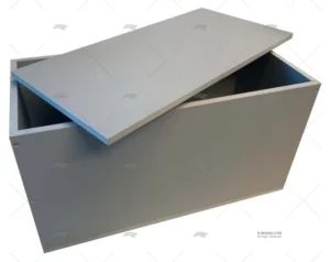 CAJA BATERIA KING 495x545x285mm IMNASA CAJA BATERIA KING 495x545x285mm IMNASA