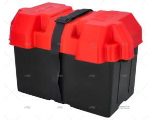 caja-baterias-270x185x335mm-accesorios-baterias-imnasa-ref-35250476-1.webp