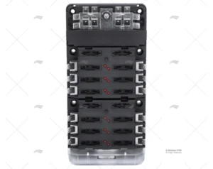 caja-porta-fusibles-12p-busbar-conex-fusibles-e-interruptores-imnasa-ref-65000683-1.webp