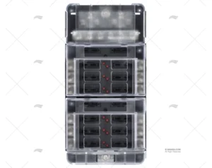 caja-porta-fusibles-12p-busbar-fusibles-e-interruptores-imnasa-ref-65000682-1.webp