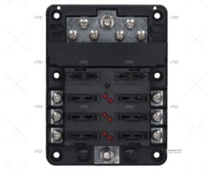 caja-porta-fusibles-6p-busbar-fusibles-e-interruptores-imnasa-ref-65000681-1.webp