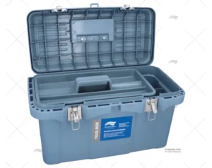 caja-portaherram-prof-gris-53x27x31cm-herramientas-imnasa-ref-35250656-1.webp