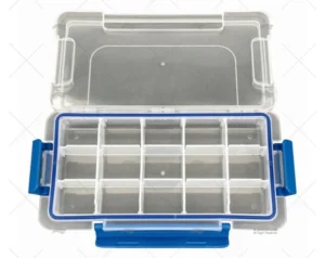caja-portaobjetos-azul-15c-23x12x3-7cm-herramientas-imnasa-ref-35250657-1.webp