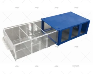 caja-portaobjetos-azul-1c-14-5×9-5×5-5c-herramientas-imnasa-ref-35250658-1.webp