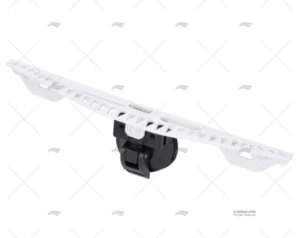 CAJA SEÑUELOS CON VENTOSA CAJA SEÑUELOS CON VENTOSA