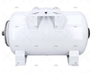 CALDERIN BOMBA AMFA-316 20L FEIT POMPES