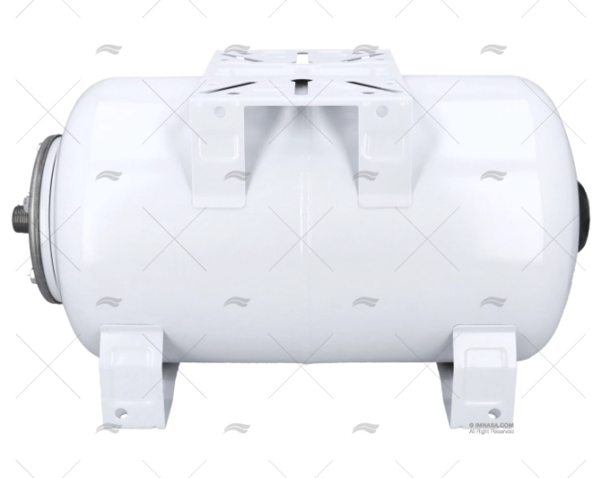 CALDERIN BOMBA FEIT-316 20L FEIT POMPES CALDERIN BOMBA FEIT-316 20L FEIT POMPES