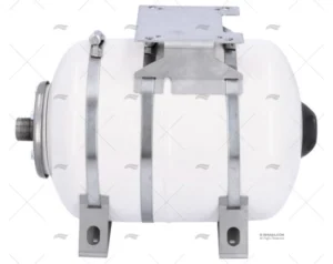 CALDERIN BOMBA AMFA66/B-8 L FEIT POMPES