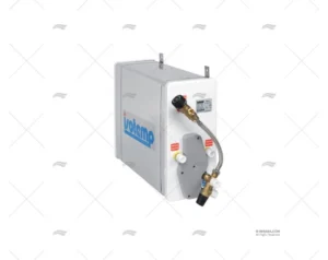 calentador-agua-16l-indel-squa16-750w-isotherm-calentadores-de-agua-imnasa-ref-94250212-1.webp