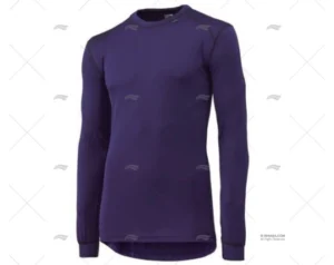 CAMISETA SKAGEN H/H MARINO XL HELLY HANSEN CAMISETA SKAGEN H/H MARINO XL HELLY HANSEN