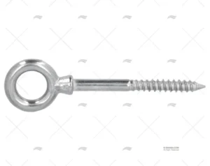CANCAMO INOX 316 SS 6mm