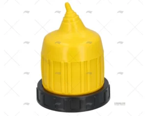 capuchon-base-30a-clavijas-imnasa-ref-65000169-1.webp