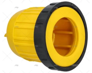 CAPUCHON BASE 30A CAPUCHON BASE 30A