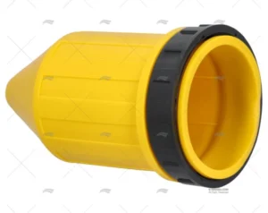 CAPUCHON BASE 50A CAPUCHON BASE 50A