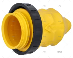 capuchon-marinco-16a-marinco-conectores-electricos-imnasa-ref-90806357-1.webp