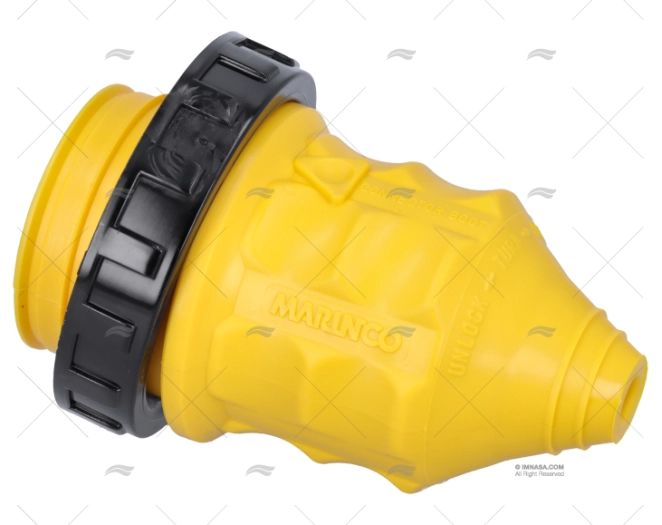 CAPUCHON MARINCO 16A CAPUCHON MARINCO 16A
