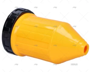 CAPUCHON MARINCO 32A CAPUCHON MARINCO 32A